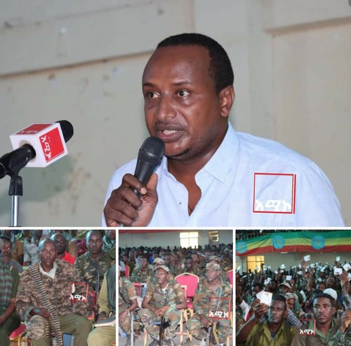 Screenshot_2022-01-16_190503