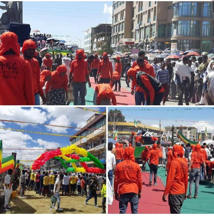 Screenshot_2022-01-19_164941