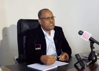 ፈተናዎችን በብቃት ለመቀልበስ ጠንካራ አንድነት ያለው ሕዝባዊ አደረጃጀት መፍጠር እንደሚገባ በአማራ ክልል የሚገኙ ከፍተኛ ትምሕርት ተቋማት ፎረም ገለጸ፡፡