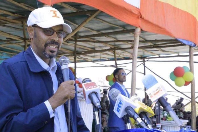 photo_2022-01-17_14-46-38