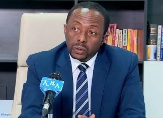 “የወሎ፣ የመቅደላ አምባና የወልድያ ዩኒቨርሲቲዎች በየካቲት ወር ዳግም ሥራ ይጀምራሉ” ትምህርት ሚኒስቴር