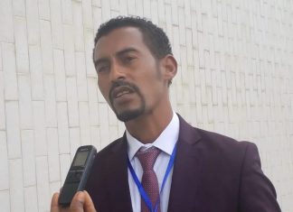 የጥቁር ሕዝቦች ነፃነት ፈር ቀዳጇ ኢትዮጵያ በአፍሪካ ታሪክ ውስጥ ጎልተው የሚታወሱ ታሪኮቿ።