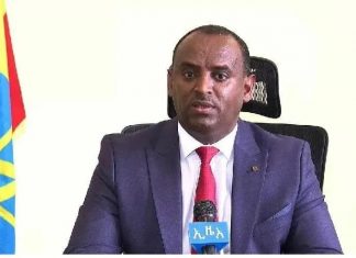 ትክክለኛ መረጃን በፍጥነት ለኅብረተሰቡ ተደራሽ በማድረግ የሀሰተኛ መረጃ ስርጭትን መከላከል እንደሚገባ የኢትዮጵያ መገናኛ ብዙኀን ባለስልጣን ዋና ዳይሬክተር አቶ መሐመድ እድሪስ ተናገሩ፡፡