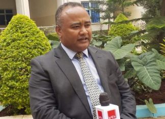ኢትዮጵያን የዲጂታል ኢኮኖሚ ተጠቃሚ ለማድረግ እየተሠራ እንደኾነ ሚኒስቴሩ ገለጸ፡፡