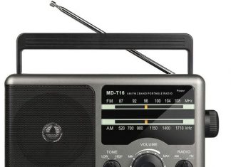 የዓለም ጭቁን ሕዝብ ድምጽ!