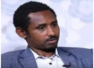 የሀገርን ሰላም ለማደፍረስ እረፍት አልባ እንቅስቃሴ እያደረገ ያለውን አሸባሪው የትግራይ ወራሪ ቡድን በቅንጅት መደምሰስ እንደሚገባ የፖለቲካ ሳይንስ ምሁር አመላከቱ፡፡