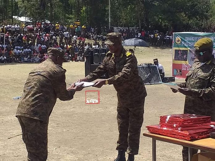 274654601_1752251428283177_3293668371344418070_n