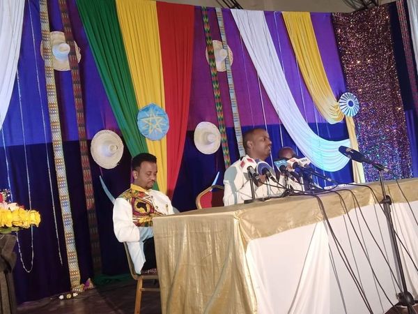 274931728_1755030848005235_785231631095508695_n