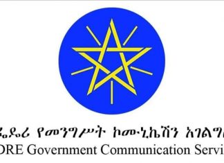 ❝ ጉባኤውን ያለ ምንም እክል ማስተናገድ መቻሉ ለኢትዮጵያና ለመላው ኢትዮጵያውያን ትልቅ ዲፕሎማሲያዊ ድል ነው❞ የመንግሥት ኮሙኒኬሽን አገልግሎት