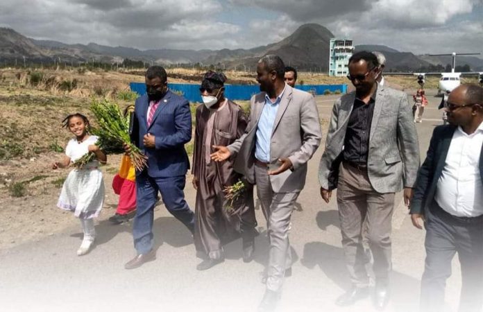 FB_IMG_1644238081442