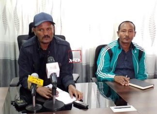 የተደራጀ ቡድን ድንገተኛ ተኩስ ከፍቶ የሕግ ታራሚዎች ማስመለጡን እና ዝርፊያ መፈጸሙ ተገለጸ።