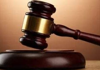 ፍርድ ቤቱ በሰኔ 15ቱ ጥቃት ተጠርጣሪዎች ላይ ብይን ሰጠ፡፡