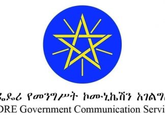 በጋምቤላ ክልል አኝዋክ ዞን በሚገኘው የስደተኞች መጠለያ ጣቢያ ከደቡብ ሱዳን አጎራባች አካባቢ ሰርገው የገቡ የሙርሌ ጎሳ ታጣቂዎች አምስት ህጻናትን አግተው መውሰዳቸውን የመንግስት ኮሙኒኬሽን አገልግሎት ገለጸ።