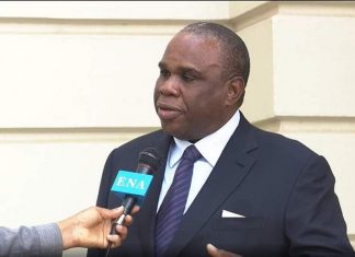 አፍሪ-ኤግዚም ባንክ የአፍሪካን የንግድ ትስስር ለማሳደግ የሚያደርገውን የገንዘብ ድጋፍ በእጥፍ ሊያሳድግ ነው።