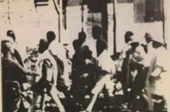 FB_IMG_1645251640265