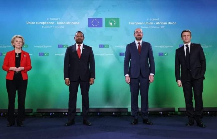 FB_IMG_1645279449991