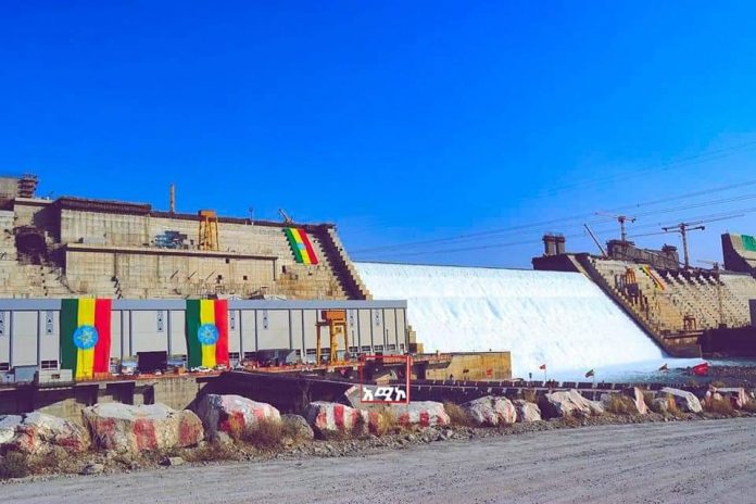 FB_IMG_1645337030696