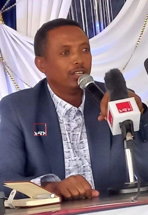 FB_IMG_1645350273468