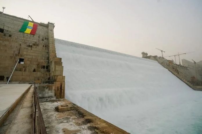 FB_IMG_1645361153706