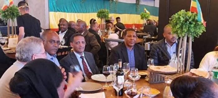 FB_IMG_1645365532587