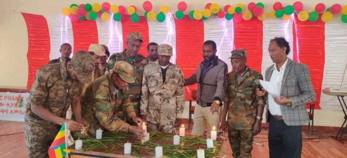 FB_IMG_1645368843812