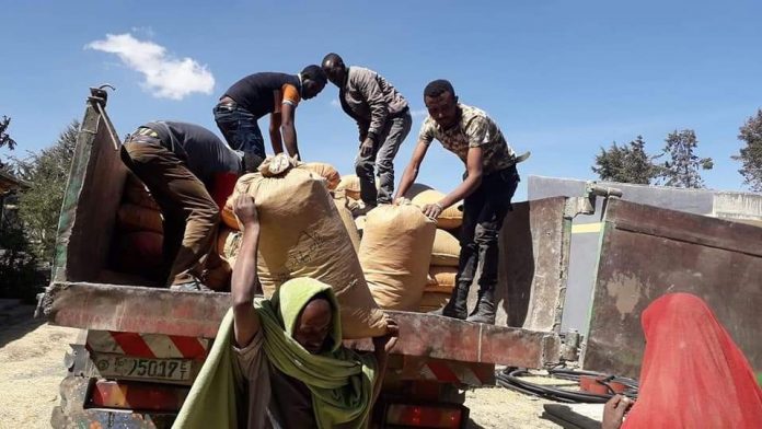 FB_IMG_1645369016940