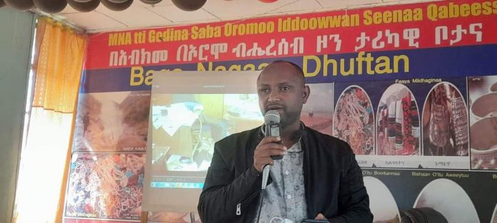 FB_IMG_1645371377042