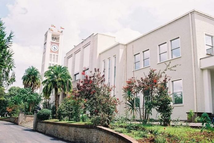 FB_IMG_1645428684908