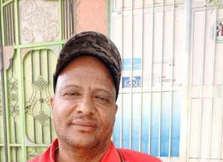የታላቁ ህዳሴ ግድብ ኃይል ማመንጨት መጀመሩ የኢትዮጵያን አሸናፊነት ያረጋገጠ ነው ሲሉ በወልቃይት ጠገዴ ሰቲት ሁመራ ዞን የሁመራ ከተማ ነዋሪዎች ገለፁ።