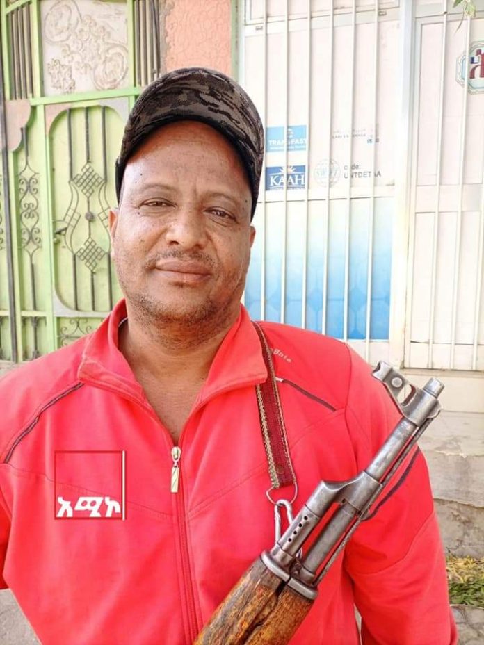 FB_IMG_1645437557363