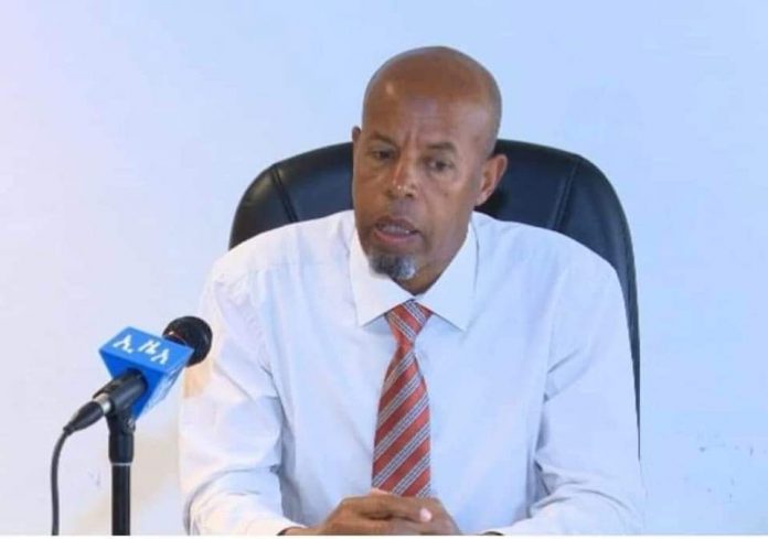 FB_IMG_1645444554509