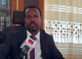 የክልሉን ማዕድን ሀብት ማልማት እና ሠፊ የሥራ ዕድል መፍጠር ለሚችሉ ግዙፍ ፋብሪካዎች ፈቃድ መሰጠቱን የአማራ ክልል ማዕድን ሀብት ልማት ቢሮ ገለጸ፡፡
