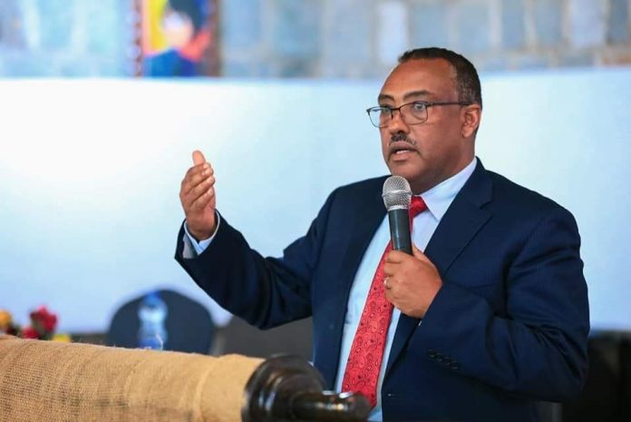 FB_IMG_1645718882486