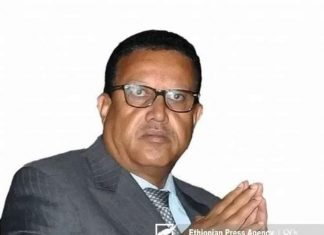 ‹‹በሳዑዲ አረቢያ በእስር ላይ የሚገኙ ዜጎችን በአጭር ጊዜ ለመመለስ እየተሠራ ነው›› አምባሳደር ሌንጮ ባቲ