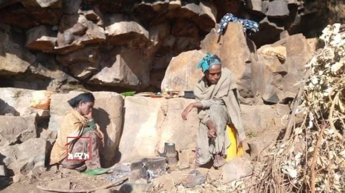 FB_IMG_1645790811476