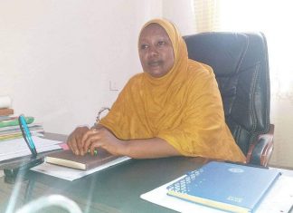 ❝በአሸባሪ ቡድኖች የተጎዱ አካባቢዎችን ለማቋቋም የእህትማማች ከተሞች ትስስር መፈጠሩ ለጠንካራ የሕዝብ ለሕዝብ ግንኙነት እና ለከተሞች በፍጥነት መልሶ መገንባት ያግዛል❞ የከሚሴ ከተማ አስተዳደር