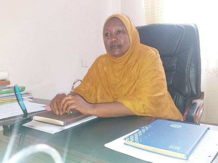 FB_IMG_1645946994217