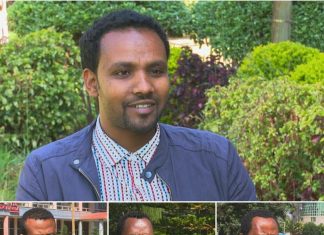 ሀገራዊ ምክክሩ ውጤታማ እንዲኾን ወጣቶች የነቃ ተሳትፎ ሊያደርጉ እንደሚገባ ተገለጸ።