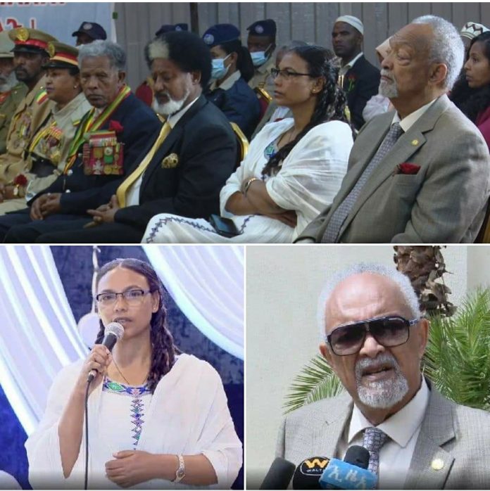 Screenshot_2022-02-18_231029