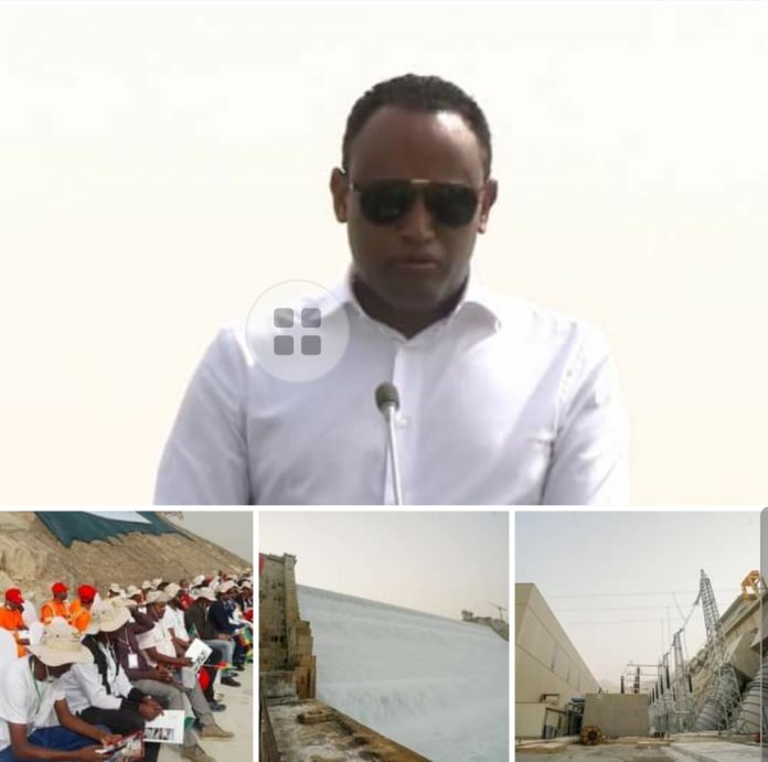 Screenshot_2022-02-20_112958