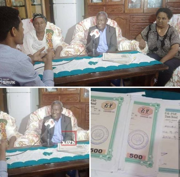 Screenshot_2022-02-22_102016