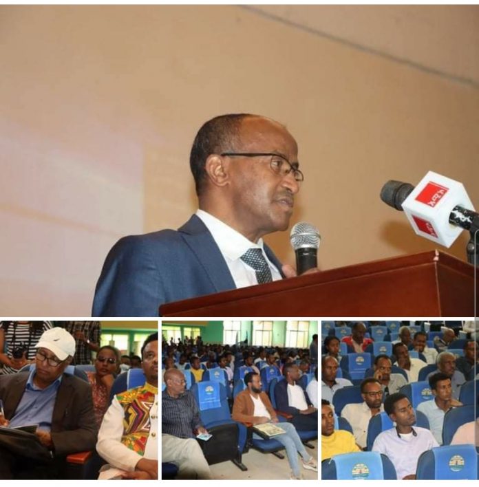 Screenshot_2022-02-24_201223