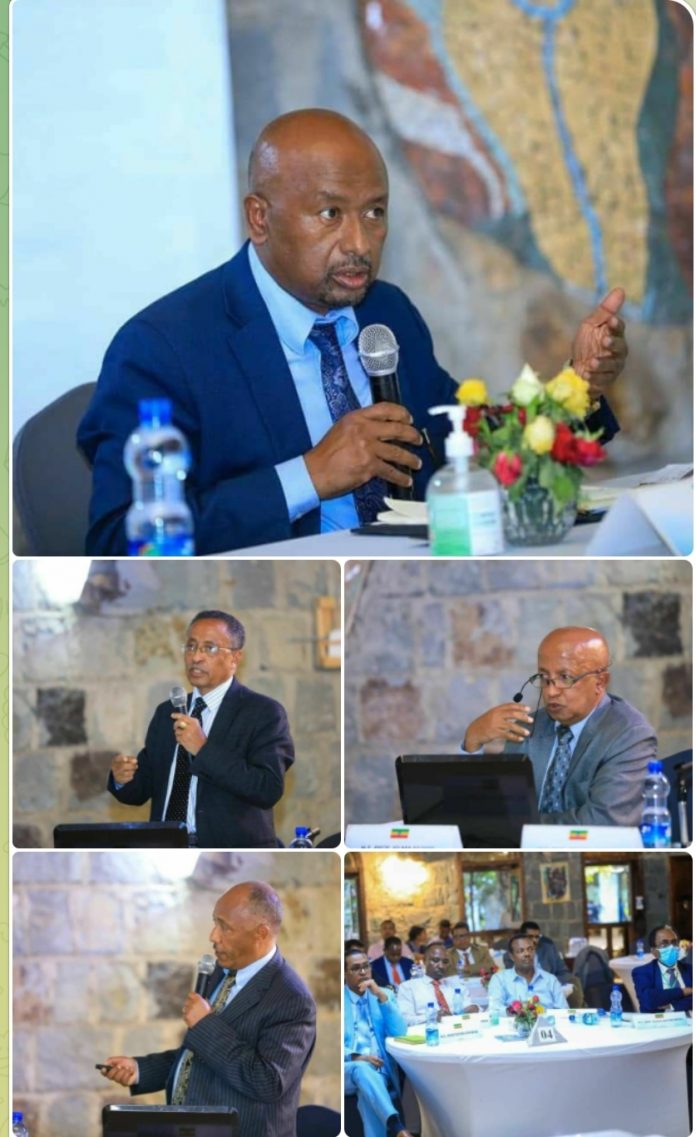 Screenshot_2022-02-26_200612