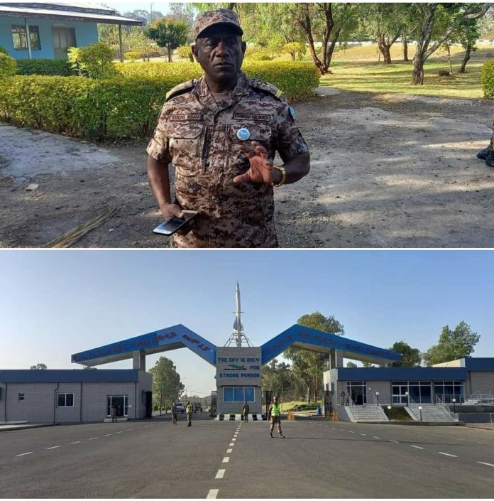 Screenshot_2022-02-27_102328