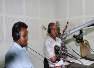 የአንድነታችን አርማ የሆነው የዓድዋ ድል የልዩነት ምንጭ እንዲሆን ሲሠራ መቆየቱን የታሪክ ምሁሩ ገለጹ፡፡