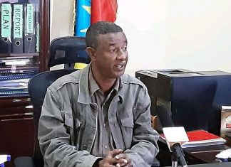 በአማራ ክልል ከ11 ነጥብ 3 ሚሊዮን በላይ ወገኖች የዕለት ምግብ ድጋፍ እንደሚያስፈልጋቸው የክልሉ አደጋ መከላከል እና ምግብ ዋስትና ኮሚሽን አስታወቀ፡፡
