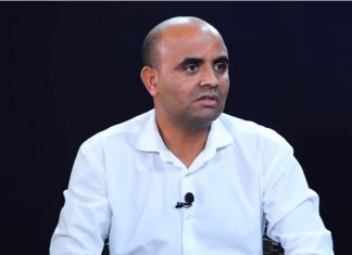 ምርታማነት በማሳደግ ረገድ ልዩ ትኩረት ሰጥቶ መሥራት እንደሚያስፈልግ የምጣኔ ሀብት ባለሙያ አማንይሁን ረዳ ገለጹ።