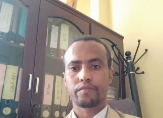 በአማራ ክልል ሰሜን ሸዋ ዞን ከተፈተኑት 11 ሺህ 953 ተማሪዎች ዉስጥ ወደ ዩኒቨርሲቲ ያለፉት 3 ሺህ 42 ተማሪዎች ብቻ ናቸዉ።