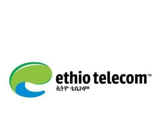 መንግሥት የኢትዮ ቴሌኮምን የ40 በመቶ ድርሻ ወደ ግል የማዛወር ሂደት አራዘመ።
