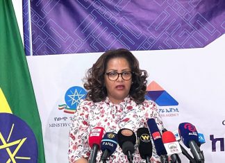 “ከዒድ እስከ ዒድ ወደ ሀገር ቤት” የተሰኘው ሀገራዊ ጥሪ ስኬታማ ለማድረግ የተቋቋመው ብሔራዊ ኮሚቴ ቅድመ ዝግጅት ማጠናቀቁን የውጭ ጉዳይ ሚኒስቴር አስታወቀ፡፡
